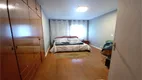 Foto 32 de Casa com 4 Quartos à venda, 326m² em Santana, São Paulo