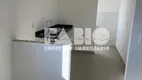 Foto 3 de Apartamento com 2 Quartos à venda, 75m² em Vila Anchieta, São José do Rio Preto