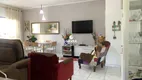 Foto 7 de Apartamento com 2 Quartos à venda, 83m² em Canto do Forte, Praia Grande