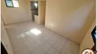 Foto 8 de Apartamento com 3 Quartos à venda, 65m² em Couto Fernandes, Fortaleza