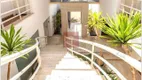 Foto 19 de Casa de Condomínio com 5 Quartos à venda, 354m² em Chácara Monte Alegre, São Paulo