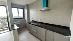 Foto 11 de Apartamento com 2 Quartos à venda, 48m² em Centro, Dourados