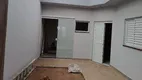 Foto 10 de Casa com 3 Quartos à venda, 97m² em Jardim Amanda II, Hortolândia