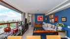 Foto 22 de Apartamento com 3 Quartos à venda, 171m² em Vila Madalena, São Paulo