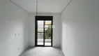 Foto 19 de Apartamento com 1 Quarto à venda, 39m² em Centro, Osasco