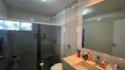 Foto 15 de Sobrado com 3 Quartos à venda, 220m² em Panorama, Foz do Iguaçu