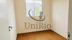 Foto 10 de Apartamento com 3 Quartos à venda, 60m² em Taquara, Rio de Janeiro