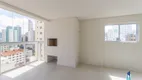 Foto 2 de Apartamento com 3 Quartos à venda, 139m² em Centro, Balneário Camboriú