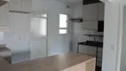 Foto 11 de Apartamento com 3 Quartos à venda, 103m² em Chácara Santo Antônio, São Paulo