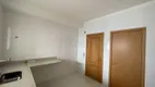 Foto 19 de Apartamento com 2 Quartos à venda, 103m² em Gonzaga, Santos