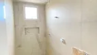 Foto 30 de Apartamento com 3 Quartos à venda, 92m² em Santa Mônica, Uberlândia