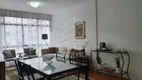 Foto 6 de Apartamento com 2 Quartos para venda ou aluguel, 83m² em Bela Vista, São Paulo