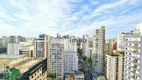 Foto 6 de Cobertura com 4 Quartos à venda, 234m² em Moema, São Paulo