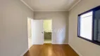 Foto 26 de Casa de Condomínio com 3 Quartos à venda, 125m² em Urbanova, São José dos Campos