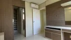 Foto 15 de Apartamento com 3 Quartos para alugar, 106m² em Aleixo, Manaus