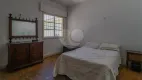 Foto 24 de Sobrado com 4 Quartos à venda, 330m² em Vila Madalena, São Paulo