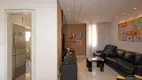 Foto 8 de Apartamento com 4 Quartos à venda, 120m² em Lourdes, Belo Horizonte