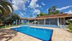 Foto 2 de Casa com 4 Quartos para alugar, 372m² em Jardim Nova Aliança Sul, Ribeirão Preto