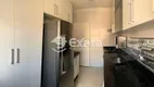 Foto 5 de Apartamento com 2 Quartos à venda, 52m² em Jardim Leocadia, Sorocaba