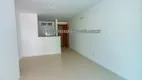 Foto 7 de Apartamento com 3 Quartos à venda, 76m² em Porto das Dunas, Aquiraz