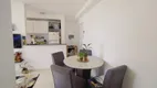 Foto 3 de Apartamento com 2 Quartos à venda, 58m² em Luzia, Aracaju