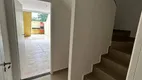 Foto 5 de Sobrado com 3 Quartos à venda, 172m² em Vila Morse, São Paulo