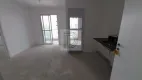 Foto 28 de Apartamento com 1 Quarto à venda, 42m² em Vila Andrade, São Paulo