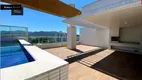 Foto 2 de Apartamento com 5 Quartos à venda, 501m² em Agronômica, Florianópolis