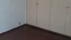 Foto 20 de Apartamento com 4 Quartos à venda, 170m² em Cruzeiro, Belo Horizonte