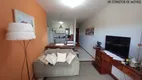 Foto 3 de Apartamento com 2 Quartos à venda, 63m² em Ipiranga, São José