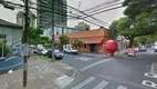 Foto 2 de Ponto Comercial à venda, 106m² em Menino Deus, Porto Alegre