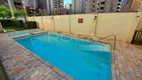 Foto 14 de Apartamento com 3 Quartos à venda, 62m² em Nova Aliança, Ribeirão Preto