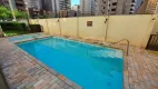 Foto 19 de Apartamento com 2 Quartos à venda, 52m² em Nova Aliança, Ribeirão Preto