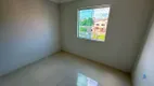 Foto 8 de Apartamento com 3 Quartos à venda, 70m² em Maria Helena, Belo Horizonte