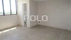 Foto 3 de Sala Comercial para alugar, 24m² em Setor Oeste, Goiânia