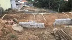 Foto 7 de Lote/Terreno à venda, 450m² em Chacara Previtale, Valinhos