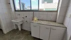 Foto 15 de Cobertura com 3 Quartos à venda, 148m² em Cidade Nova, Belo Horizonte