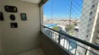 Foto 21 de Apartamento com 3 Quartos à venda, 67m² em Jaçanã, São Paulo