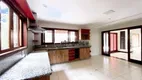 Foto 28 de Casa de Condomínio com 5 Quartos à venda, 492m² em Fazenda Vila Real de Itu, Itu