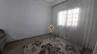 Foto 9 de Casa com 3 Quartos à venda, 150m² em Vila Santa Terezinha, Várzea Paulista