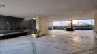 Foto 31 de Apartamento com 2 Quartos à venda, 152m² em Tijuca, Rio de Janeiro