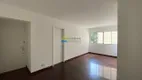 Foto 2 de Apartamento com 2 Quartos à venda, 66m² em Vila Mariana, São Paulo