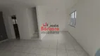 Foto 13 de Casa com 3 Quartos à venda, 120m² em Badu, Niterói
