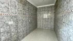 Foto 12 de Apartamento com 3 Quartos para alugar, 108m² em Jacarecanga, Fortaleza