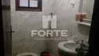 Foto 8 de Sobrado com 3 Quartos à venda, 220m² em Centro, Poá