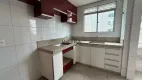 Foto 21 de Apartamento com 2 Quartos para alugar, 77m² em Savassi, Belo Horizonte