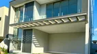 Foto 3 de Casa de Condomínio com 4 Quartos à venda, 270m² em Papagaio, Feira de Santana