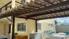 Foto 3 de Casa com 7 Quartos à venda, 430m² em Porto de Galinhas, Ipojuca