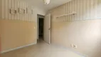 Foto 8 de Apartamento com 3 Quartos à venda, 103m² em Recreio Dos Bandeirantes, Rio de Janeiro