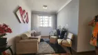 Foto 2 de Apartamento com 3 Quartos à venda, 80m² em Butantã, São Paulo